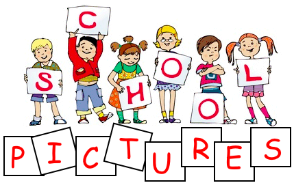 QMS Photo Day – Panoramic School-Wide Photo – May 22nd! | Queensborough Middle School